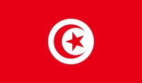 TUNISIE