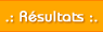 R�sultats
