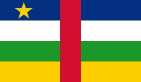 REPUBLIQUE CENTREAFRICAINE