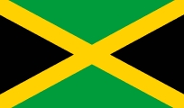 JAMAIQUE