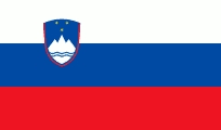 SLOVENIE