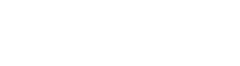 Logo Sportips