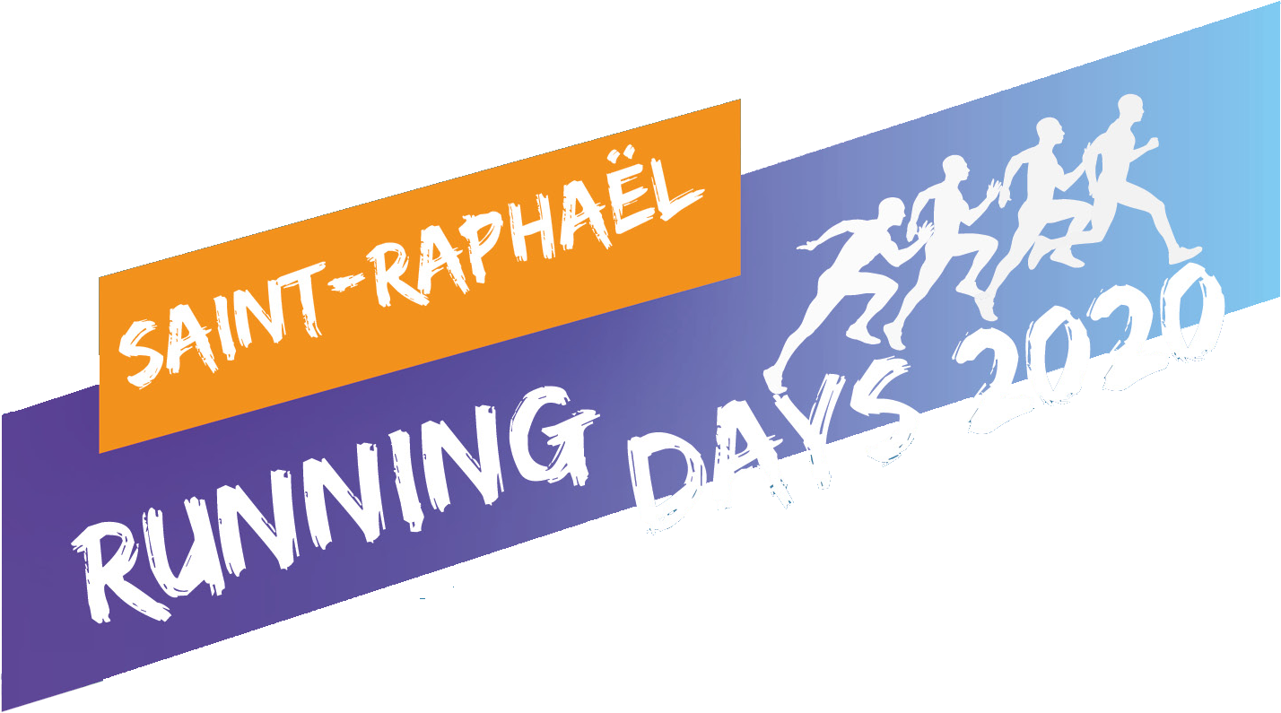 SaintRaphael Running Days Infos Pratiques Sportips