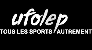 logo UFOLEP