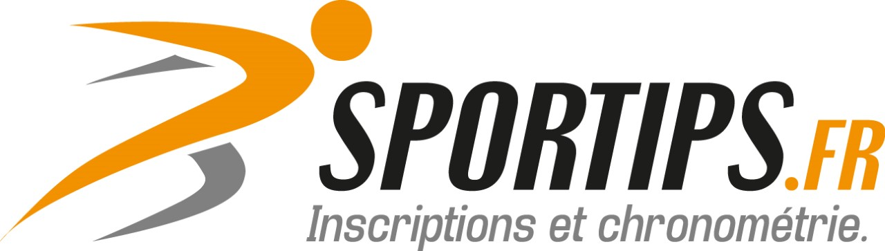 Logo Sportips